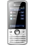Best available price of Micromax X291 in Francerabia