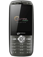 Best available price of Micromax X322 in Francerabia
