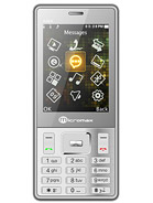 Best available price of Micromax X368 in Francerabia