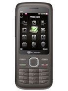 Best available price of Micromax X40 in Francerabia