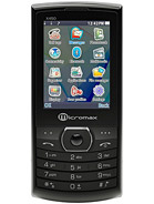 Best available price of Micromax X450 in Francerabia