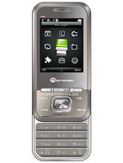 Best available price of Micromax X490 in Francerabia