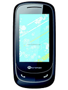 Best available price of Micromax X510 Pike in Francerabia