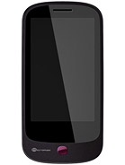 Best available price of Micromax X550 Qube in Francerabia
