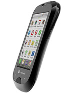 Best available price of Micromax X640 in Francerabia