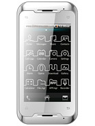 Best available price of Micromax X650 in Francerabia