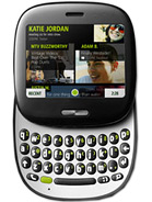 Best available price of Microsoft Kin One in Francerabia