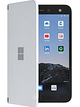 Best available price of Microsoft Surface Duo in Francerabia