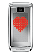 Best available price of Mitsubishi M800 in Francerabia