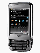 Best available price of Mitac MIO A702 in Francerabia