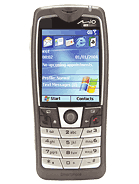 Best available price of Mitac MIO 8870 in Francerabia