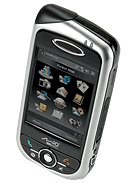 Best available price of Mitac MIO A701 in Francerabia