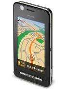 Best available price of Mitac MIO Explora K70 in Francerabia