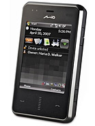 Best available price of Mitac MIO Leap G50 in Francerabia