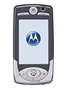 Best available price of Motorola A1000 in Francerabia