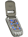 Best available price of Motorola A388c in Francerabia