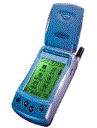 Best available price of Motorola A6188 in Francerabia