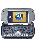 Best available price of Motorola A630 in Francerabia