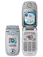 Best available price of Motorola A668 in Francerabia