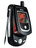 Best available price of Motorola A768i in Francerabia