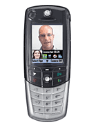 Best available price of Motorola A835 in Francerabia