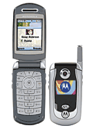 Best available price of Motorola A840 in Francerabia