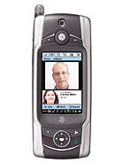 Best available price of Motorola A925 in Francerabia
