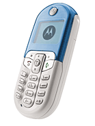 Best available price of Motorola C205 in Francerabia