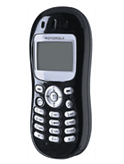 Best available price of Motorola C230 in Francerabia