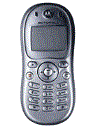 Best available price of Motorola C332 in Francerabia