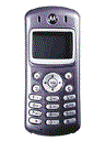 Best available price of Motorola C333 in Francerabia