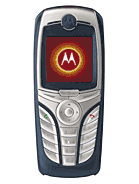 Best available price of Motorola C380-C385 in Francerabia