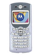 Best available price of Motorola C450 in Francerabia