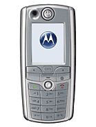 Best available price of Motorola C975 in Francerabia