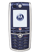 Best available price of Motorola C980 in Francerabia