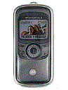 Best available price of Motorola E380 in Francerabia