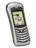 Best available price of Motorola E390 in Francerabia