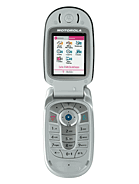 Best available price of Motorola V535 in Francerabia