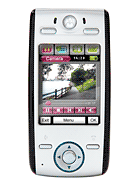 Best available price of Motorola E680 in Francerabia