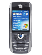 Best available price of Motorola MPx100 in Francerabia