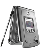 Best available price of Motorola MPx in Francerabia