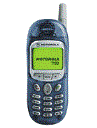 Best available price of Motorola T190 in Francerabia