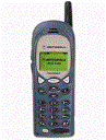 Best available price of Motorola Talkabout T2288 in Francerabia