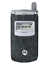 Best available price of Motorola T725 in Francerabia