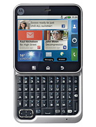 Best available price of Motorola FlipOut in Francerabia