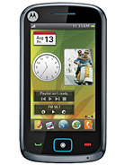 Best available price of Motorola EX122 in Francerabia