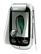 Best available price of Motorola A1200 in Francerabia