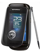 Best available price of Motorola A1210 in Francerabia