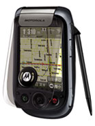 Best available price of Motorola A1800 in Francerabia