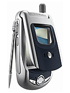 Best available price of Motorola A728 in Francerabia